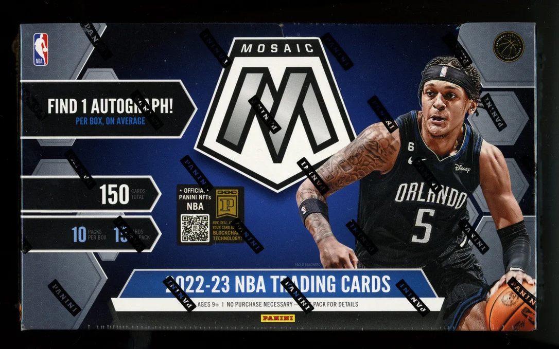 legendsfanshop2969138