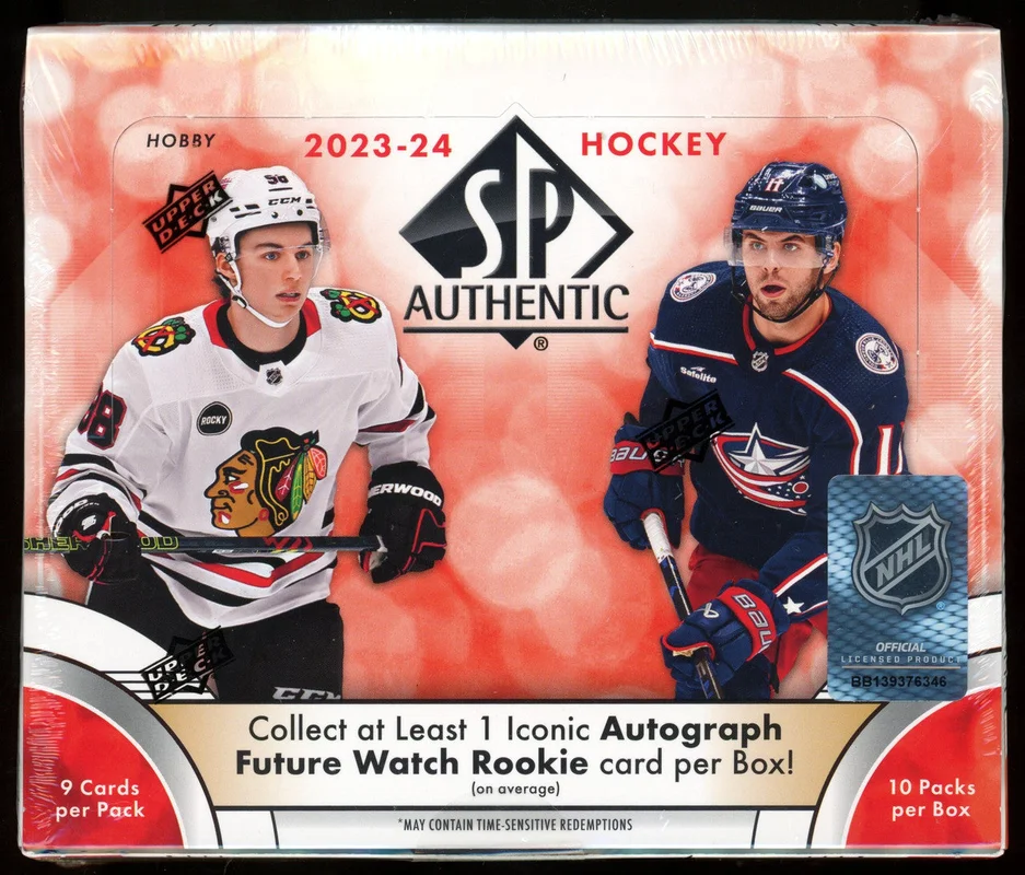 legendsfanshop2969536