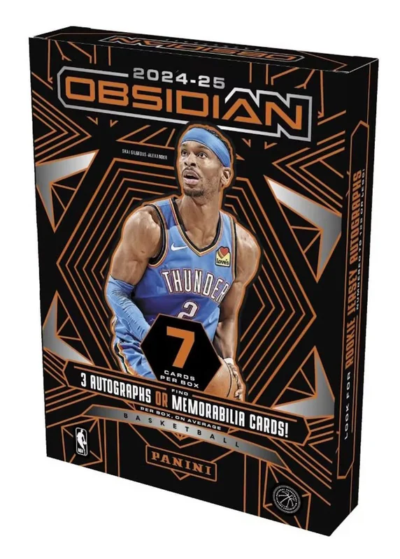 legendsfanshop2970438