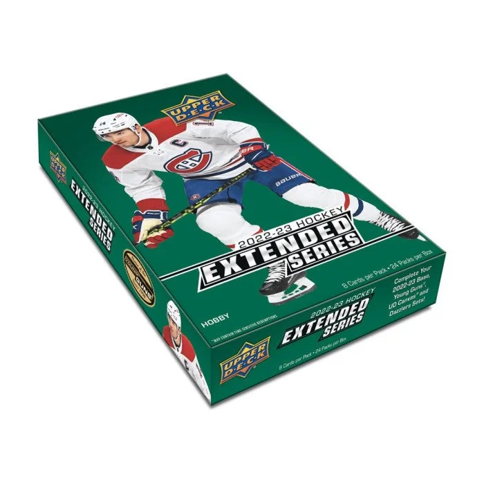 legendsfanshop2970984