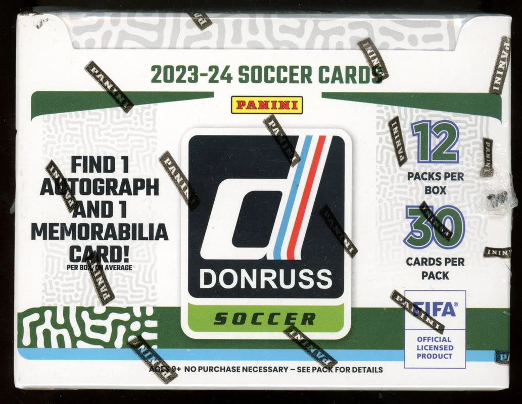 legendsfanshop2971362