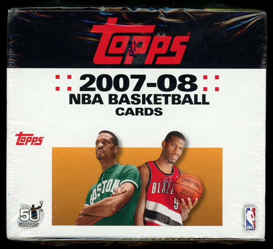 legendsfanshop2971713