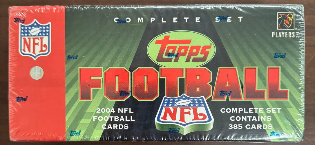 legendsfanshop2973511