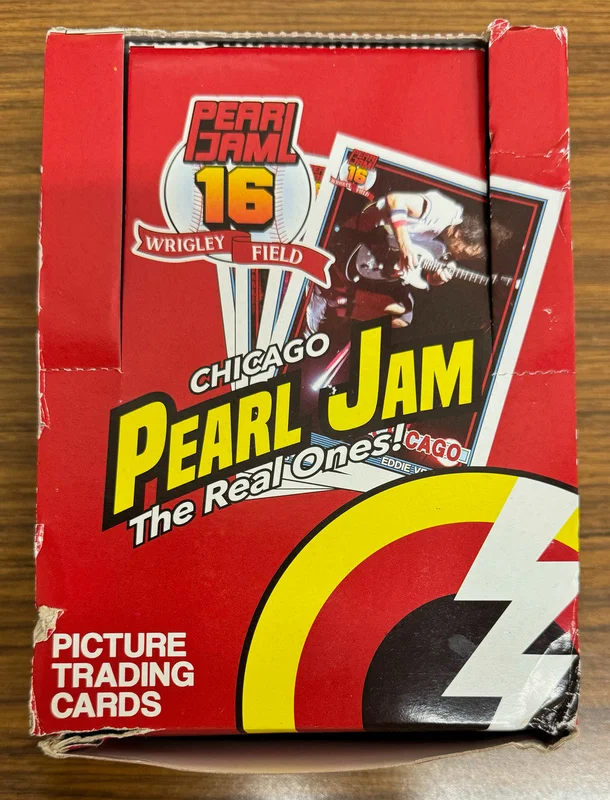 legendsfanshop2973631