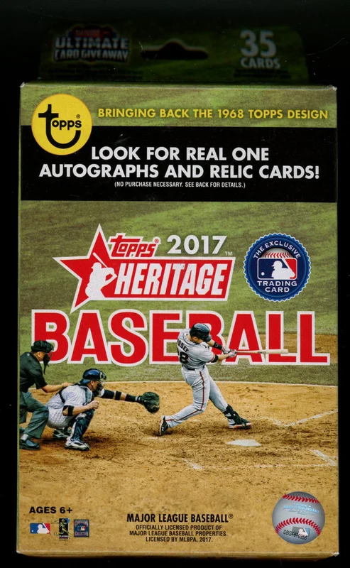legendsfanshop2974460