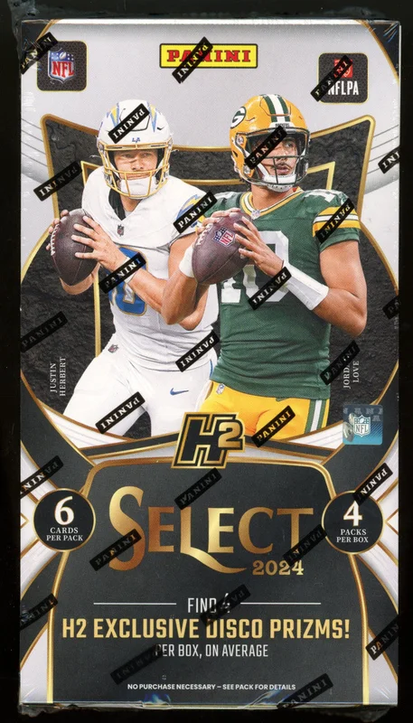 legendsfanshop2974873