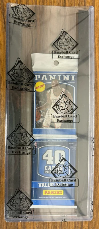 legendsfanshop2975357