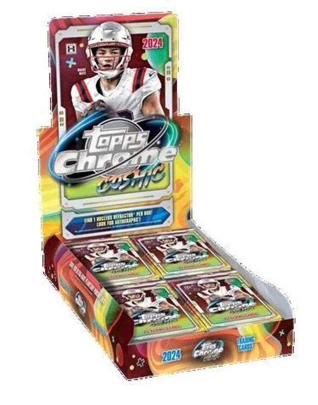 legendsfanshop2975624
