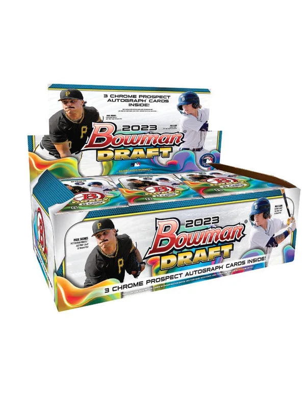 legendsfanshop2976213