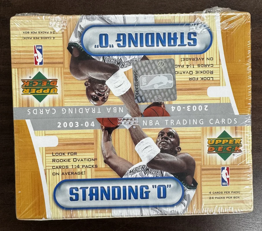 legendsfanshop2977403