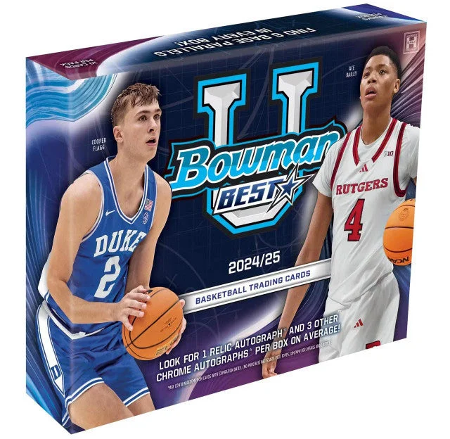 legendsfanshop2978100