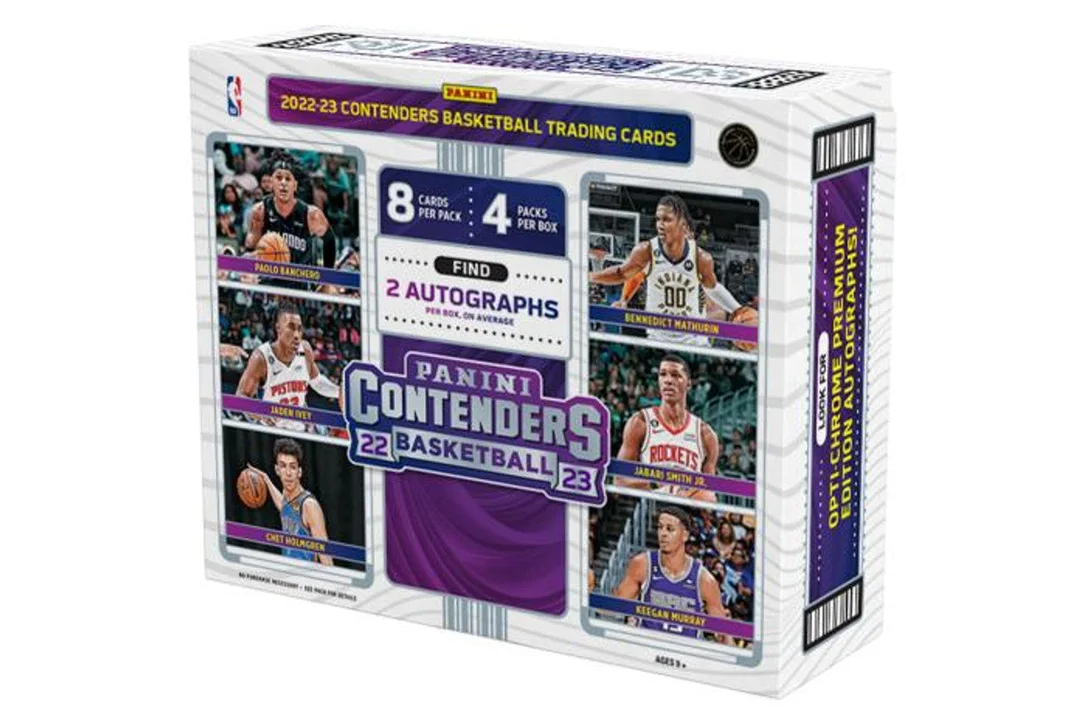 legendsfanshop2979046