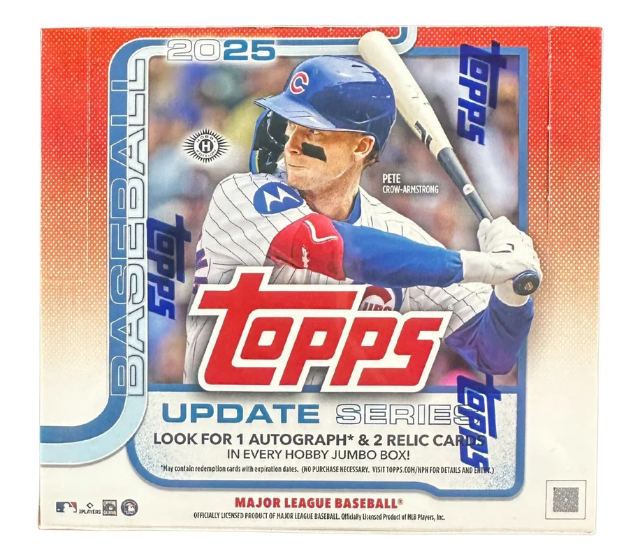 legendsfanshop2981381
