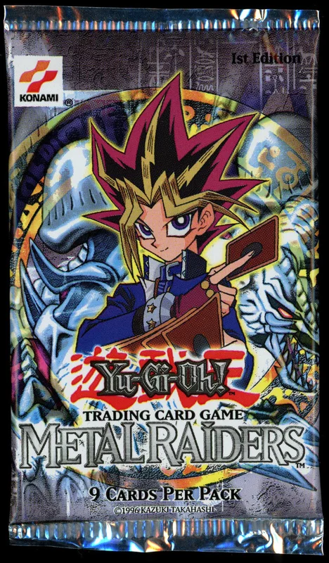 legendsfanshop2981864