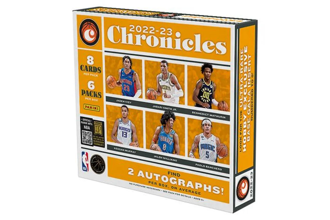 legendsfanshop2981986