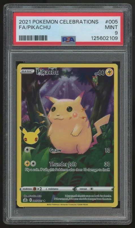 legendsfanshop2986427