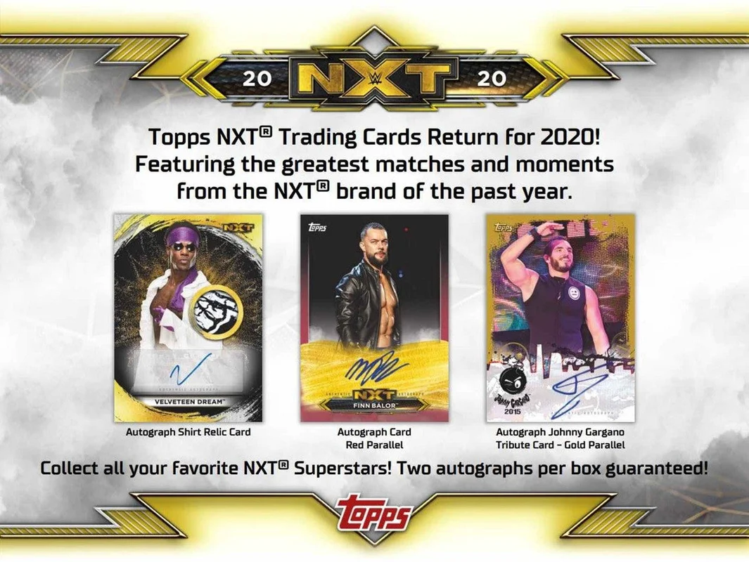 legendsfanshop2989394