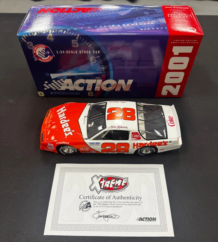 legendsfanshop2989822