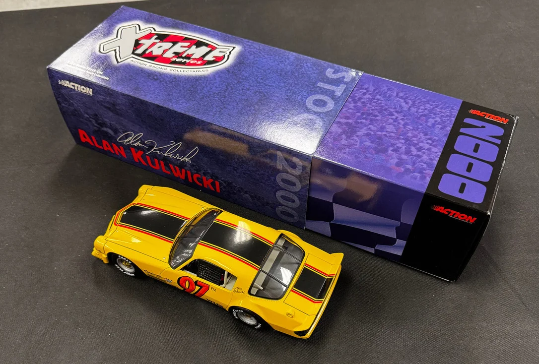 legendsfanshop2990266