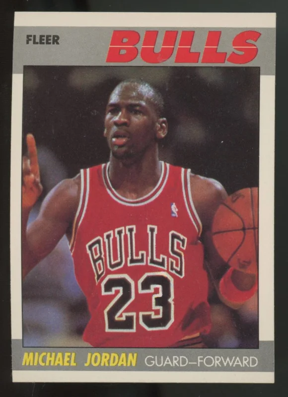 legendsfanshop2993222