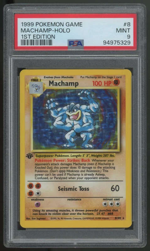 legendsfanshop2996144