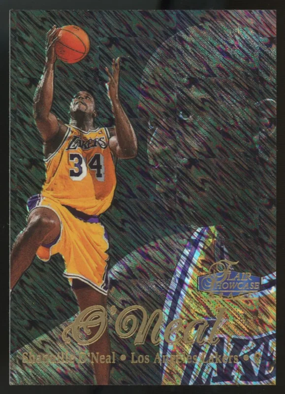 legendsfanshop2997292