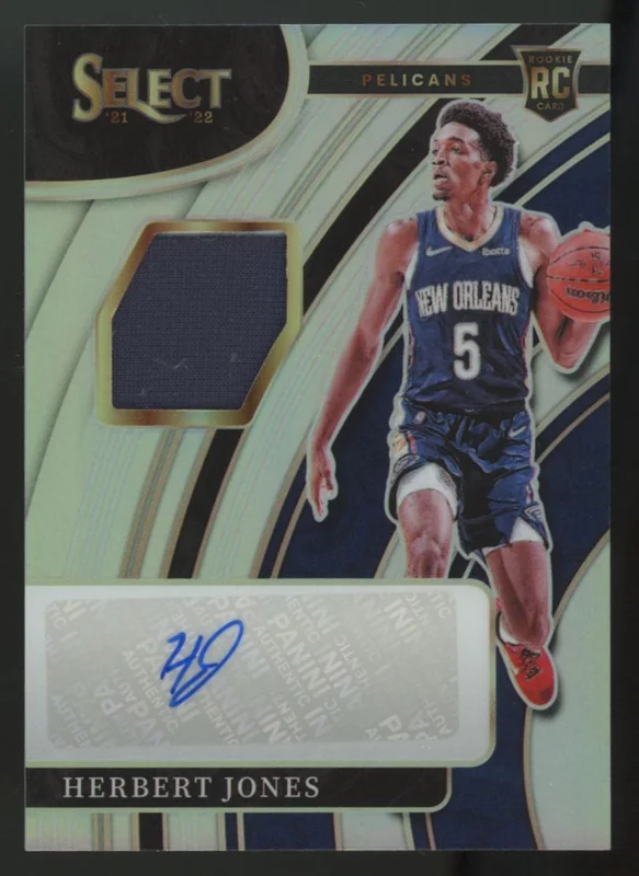 legendsfanshop2997345