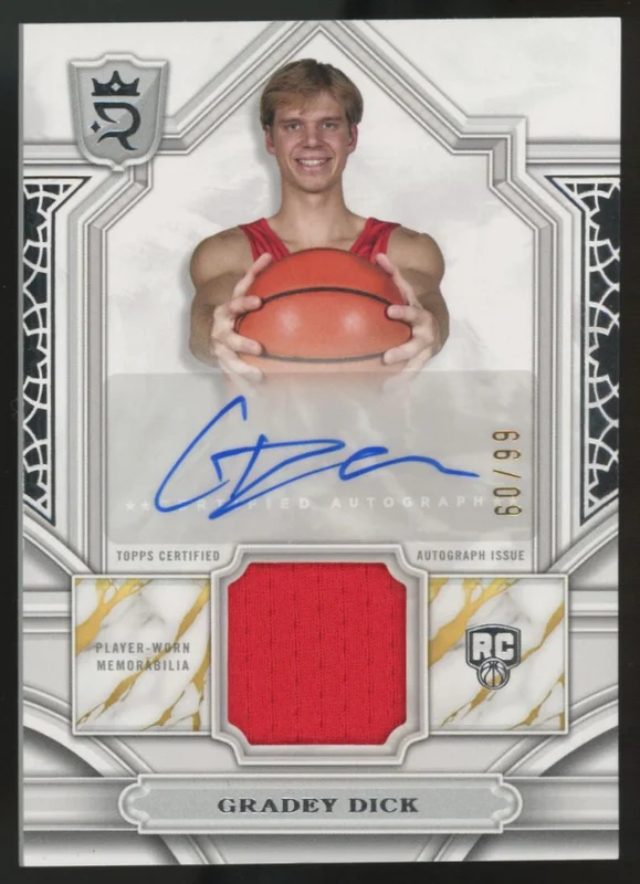 legendsfanshop2997528