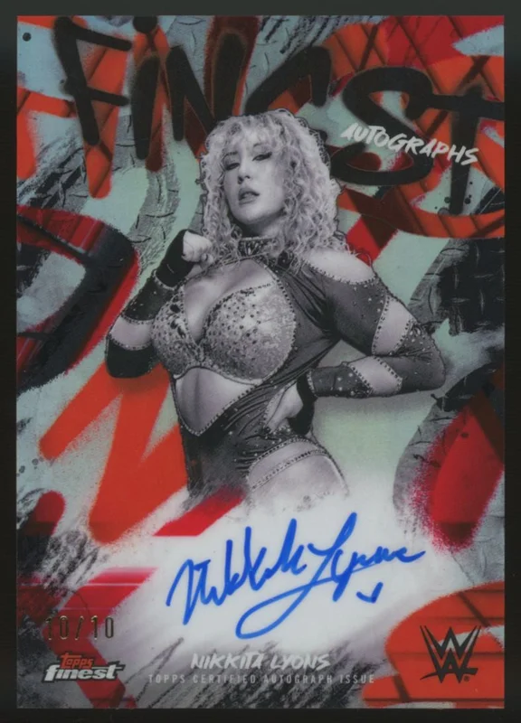 legendsfanshop2999190
