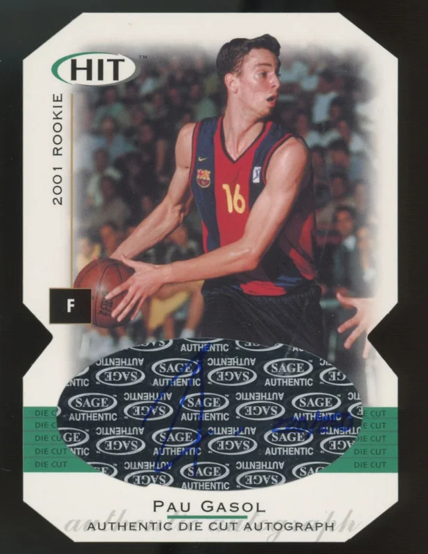 legendsfanshop3003373