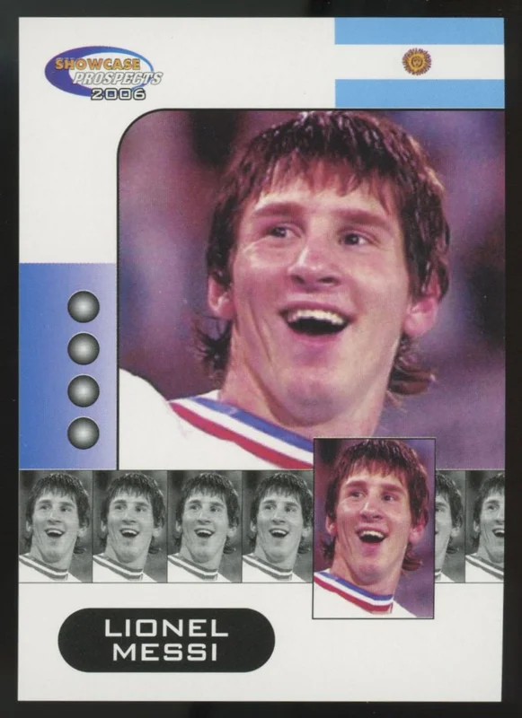 legendsfanshop3005776