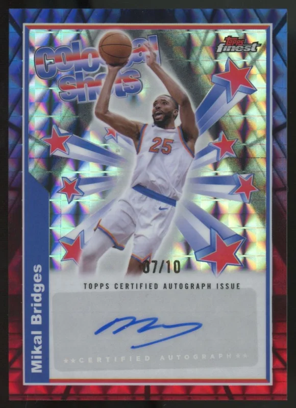 legendsfanshop3006037