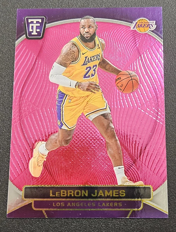 legendsfanshop3007385