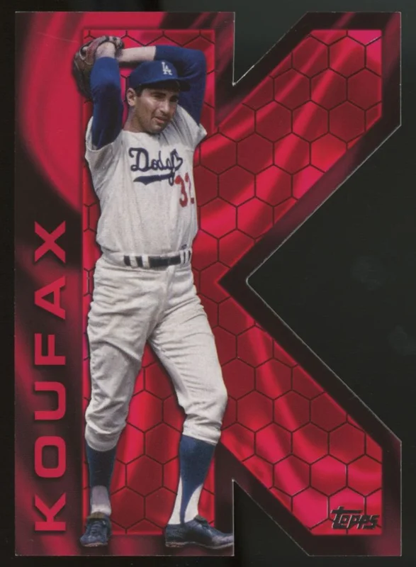 legendsfanshop3009926