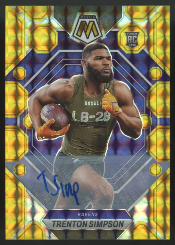 legendsfanshop3011789