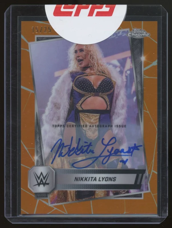 legendsfanshop3013784