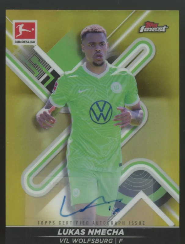 legendsfanshop3014029