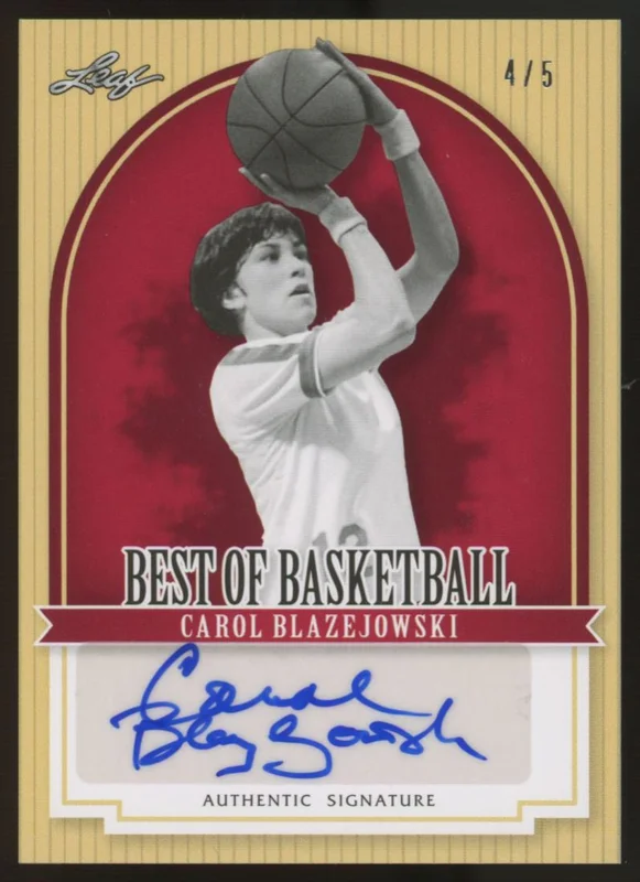 legendsfanshop3014604