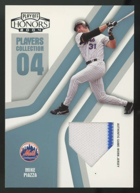 legendsfanshop3018297