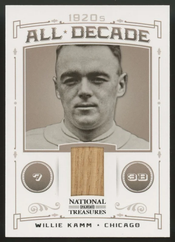 legendsfanshop3018983