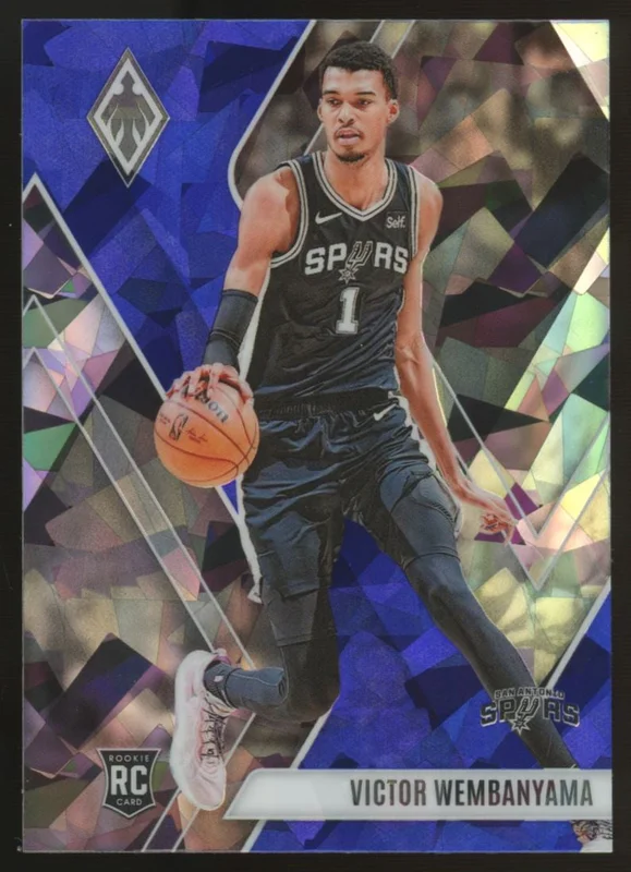 legendsfanshop3019009