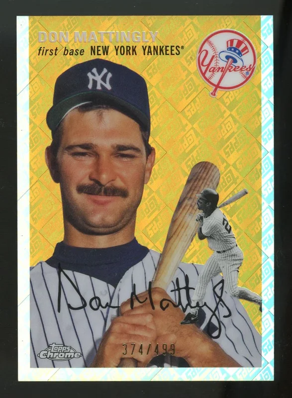 legendsfanshop3019419