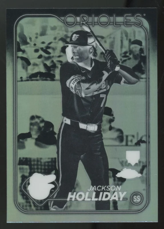 legendsfanshop3022704
