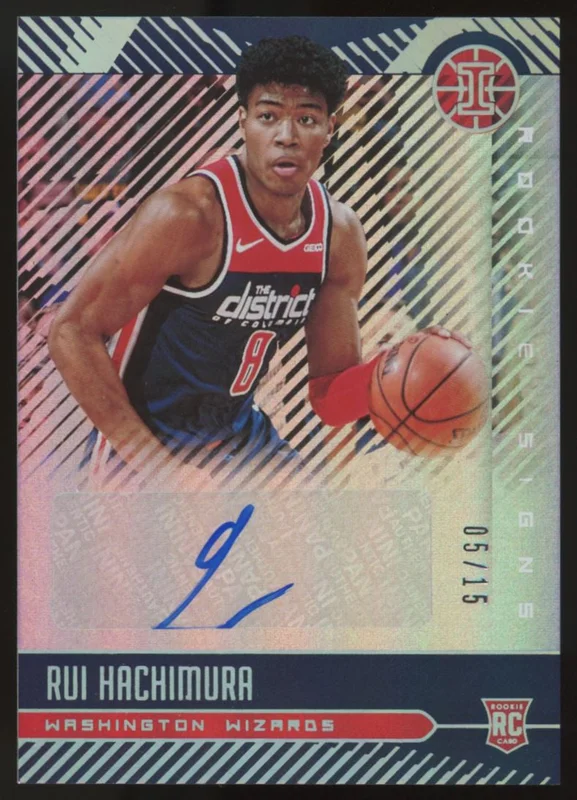 legendsfanshop3023978