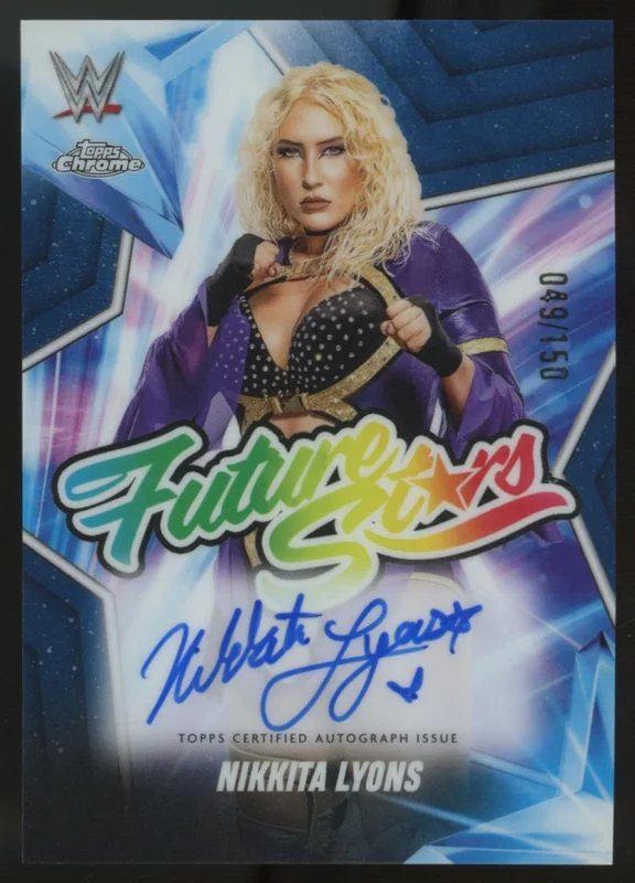 legendsfanshop3025586