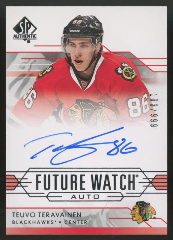 legendsfanshop3026227