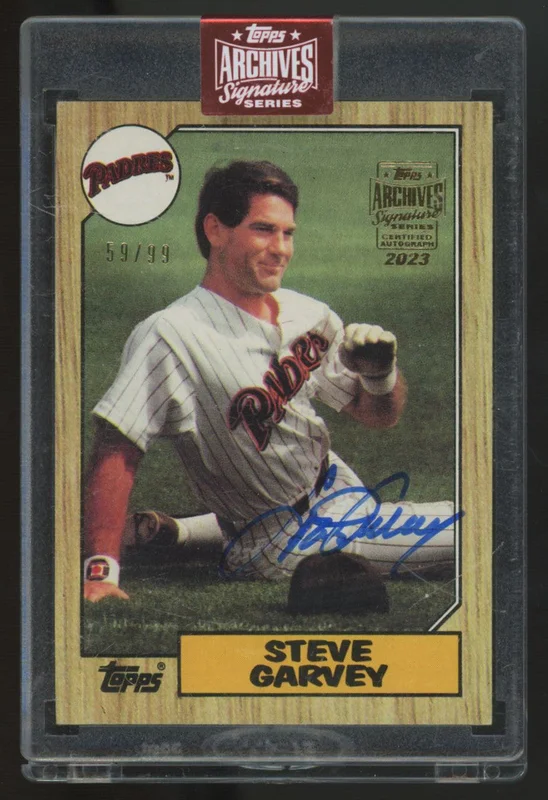 legendsfanshop3026747