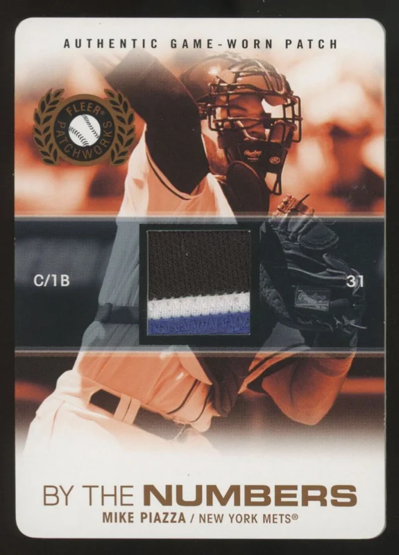 legendsfanshop3027522