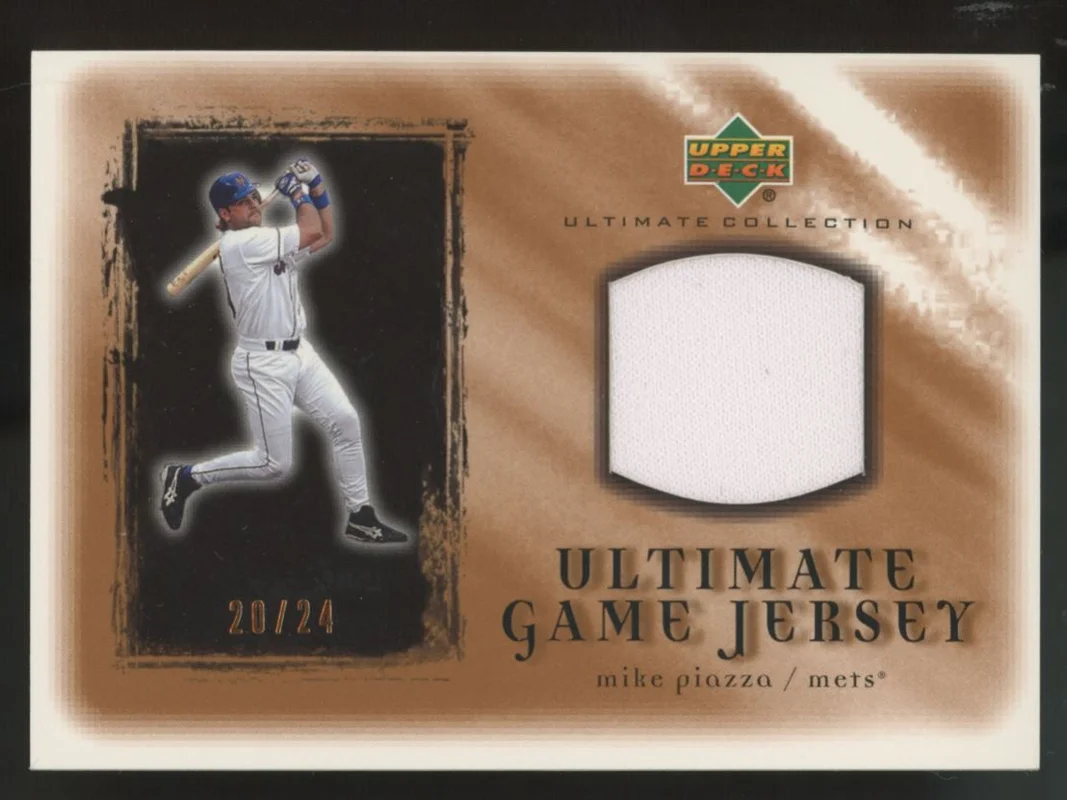 legendsfanshop3029778