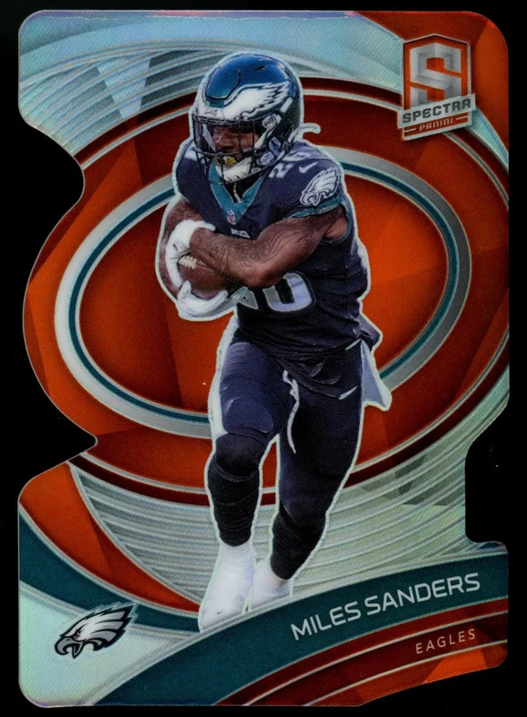 legendsfanshop3032678
